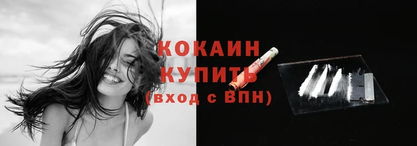 первитин Арсеньев