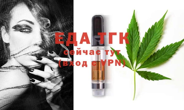 прущие грибы Аркадак